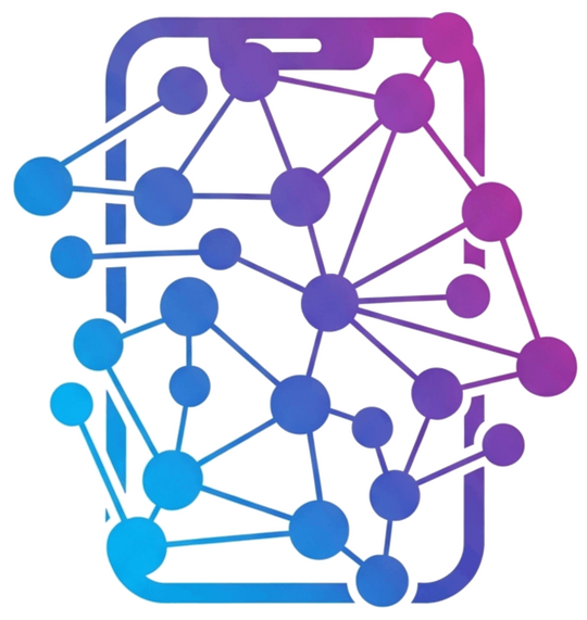 Lock Theories
